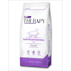 Vitalcan Therapy Canine Gastrointestinal AID 2 Kg