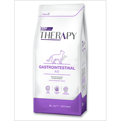 Vitalcan Therapy Feline Gastrointestinal AID 2 Kg