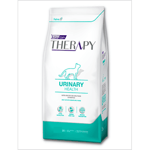 Vitalcan Therapy Feline Urinary Health