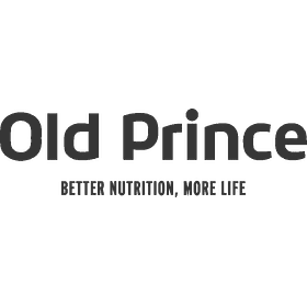 Old Prince