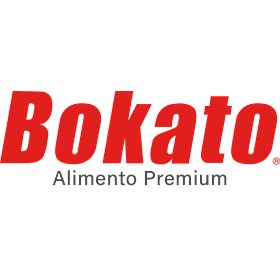 Bokato