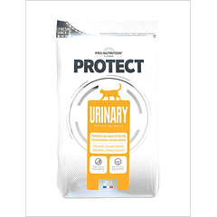Protect Urinary Gato 2 Kg