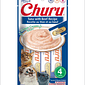 Inaba Churu Gato Atun con Carne 56 g