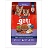 Gati Gatito 15 Kg