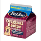Bil Jac Original Recipe - Miniatura 1