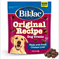 Bil Jac Original Recipe - Miniatura 2