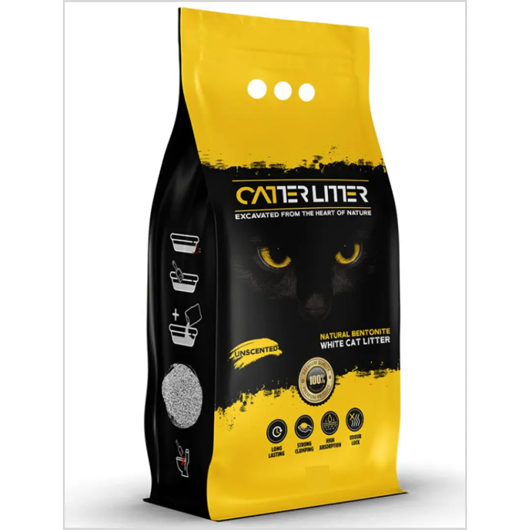 Arena CatterLitter 18 kg 1