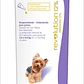 Revolution Perro 12% 2.5 - 5kg (0,25 ml) - Miniatura 2