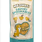 Meowee Spoon Pollo Salmon Pato