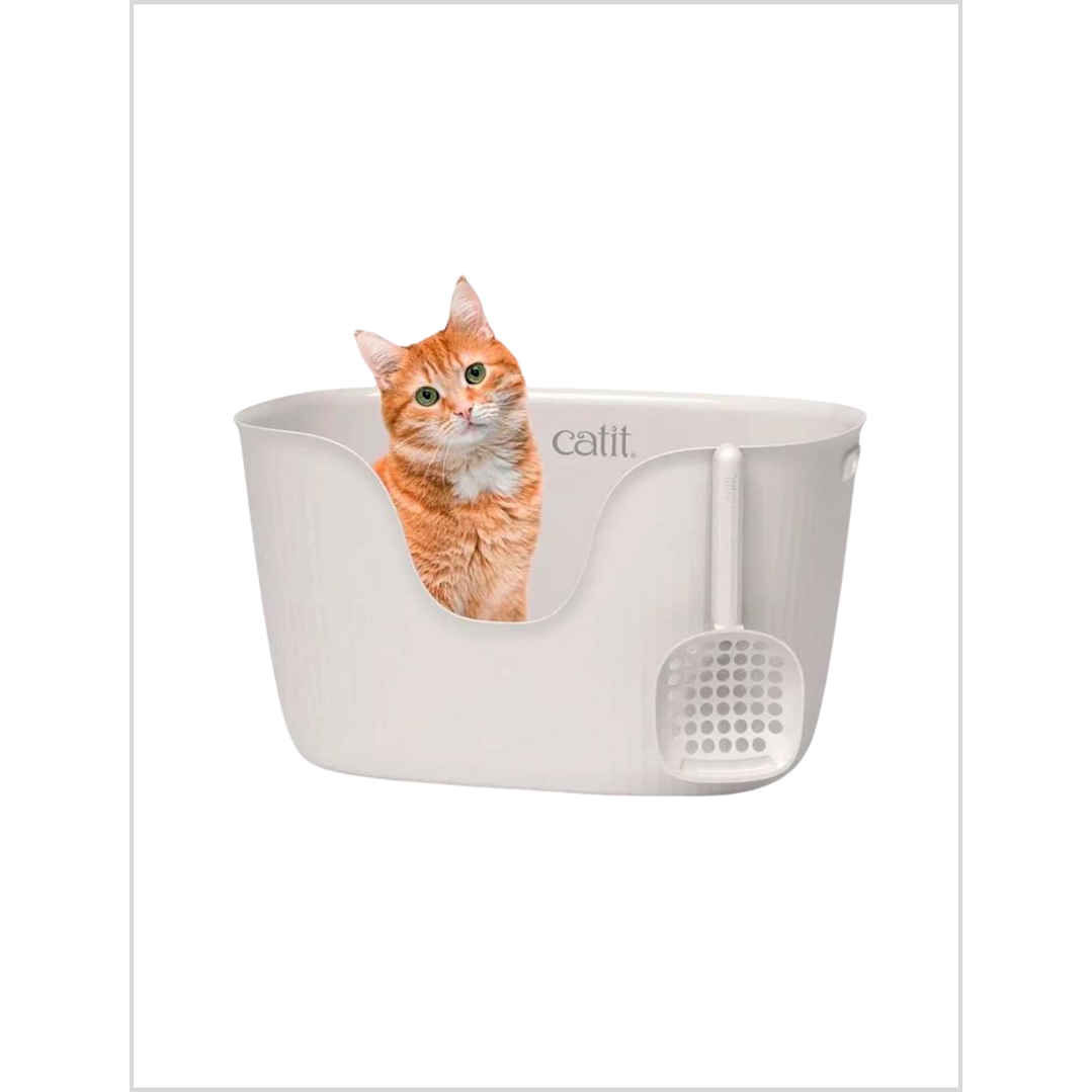 Catit Loo Arenero Con Pala 1