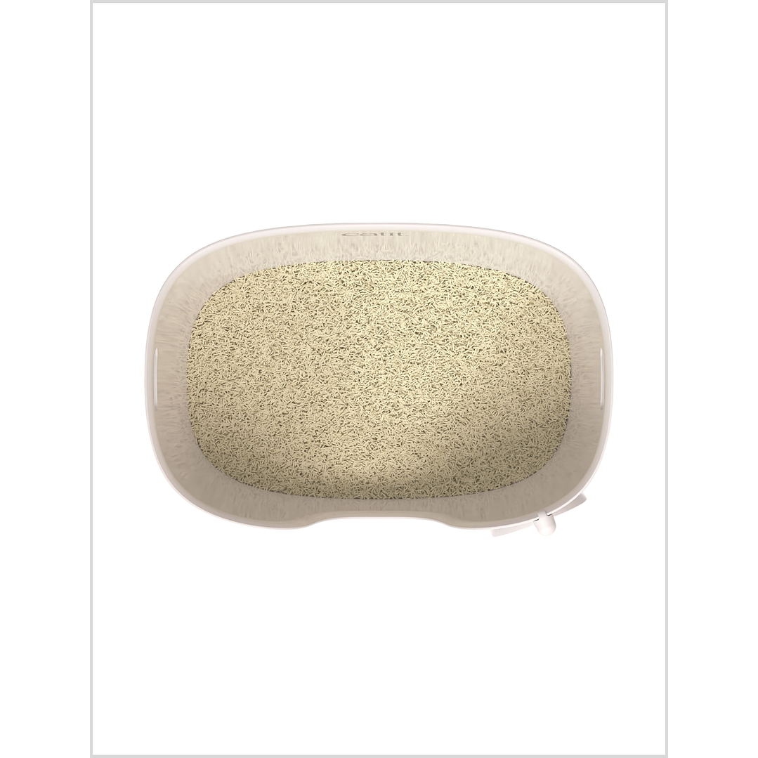 Catit Loo Arenero Con Pala 3