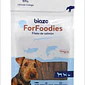 Biazoo Perro Filete de Salmon 100 g