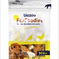 Biazoo Perro Huesos de Calcio con Pollo 100 g
