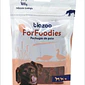 Biazoo Perro Pechugas de Pato 100 g