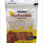 Biazoo Perro Tiras de Pollo 100 g