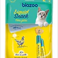 Biazoo Snack Líquido Gato Pollo con Atún - 90 gr
