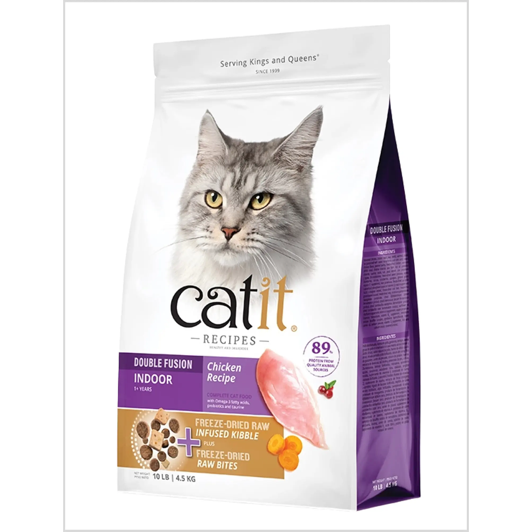 Catit Recipes Indoor 1