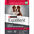 Excellent Dog Adulto Maintenance Formula 15 Kg