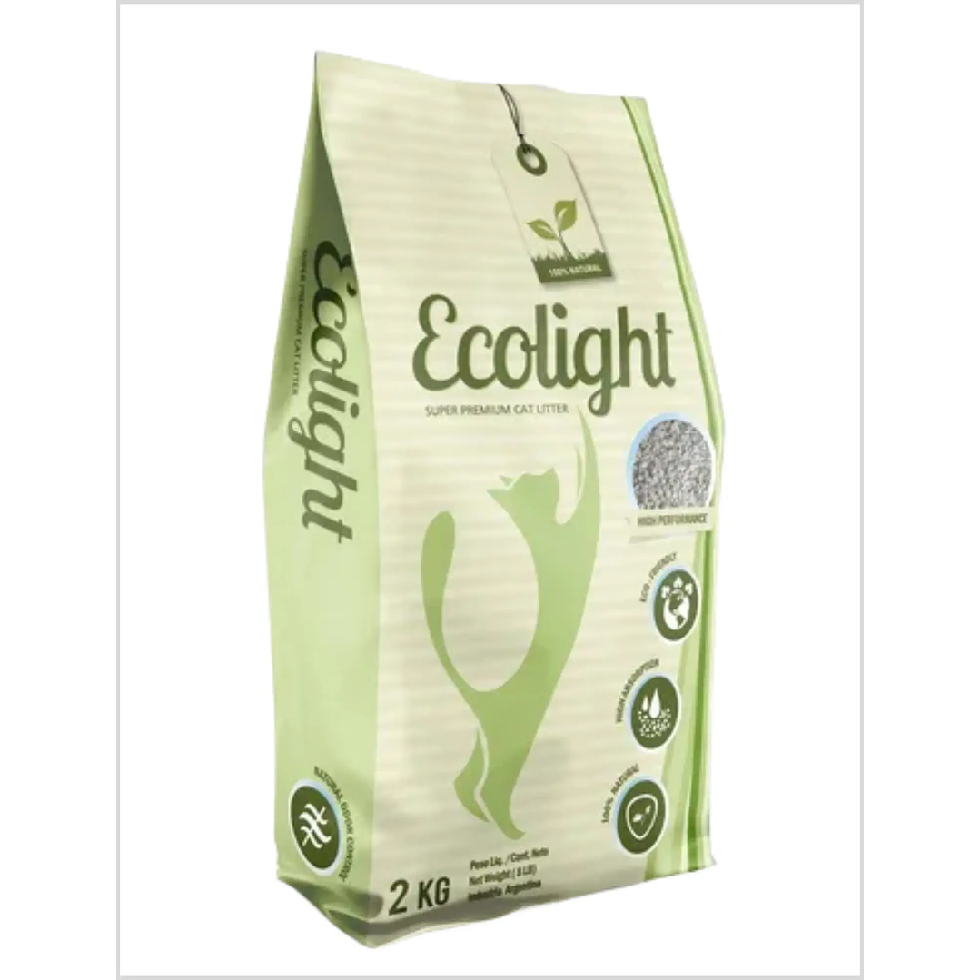 Arena Ecolight Premium 2 Kg 1