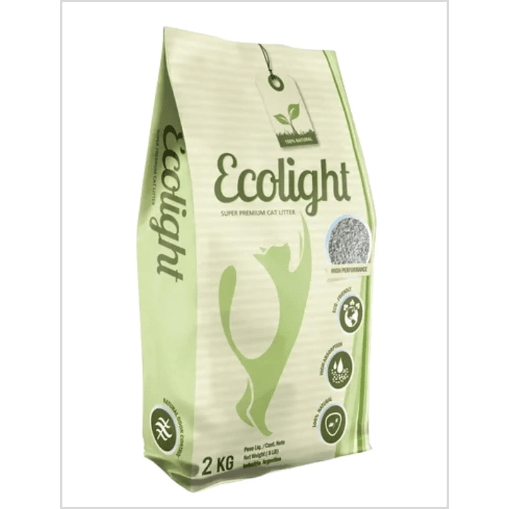 Arena Ecolight Premium 2 Kg 1