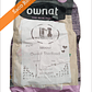 Ownat Sterilized 1 Kg - Miniatura 1