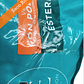 Purina One Gato Esterilizado Salmon 6 Kg - Miniatura 2