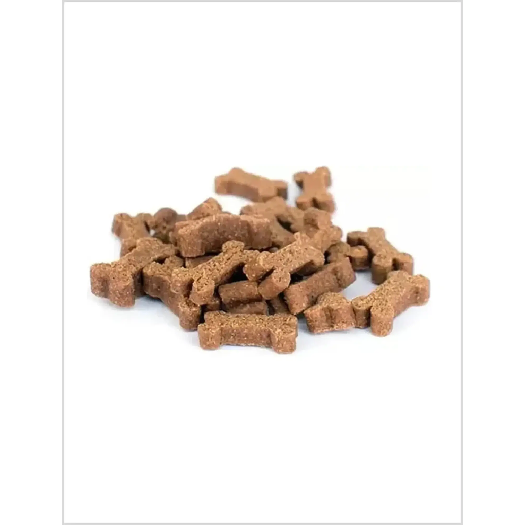 Champion Galletas Adulto 1 Kg - Granel 1