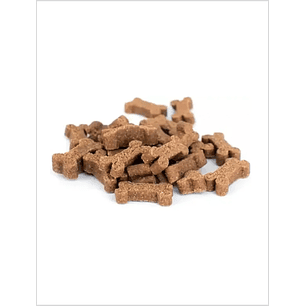 Champion Galletas Adulto 1 Kg