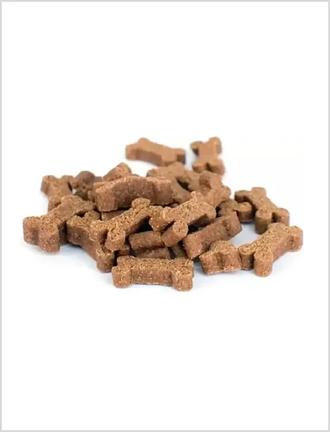 Champion Galletas Adulto 1 Kg - Granel