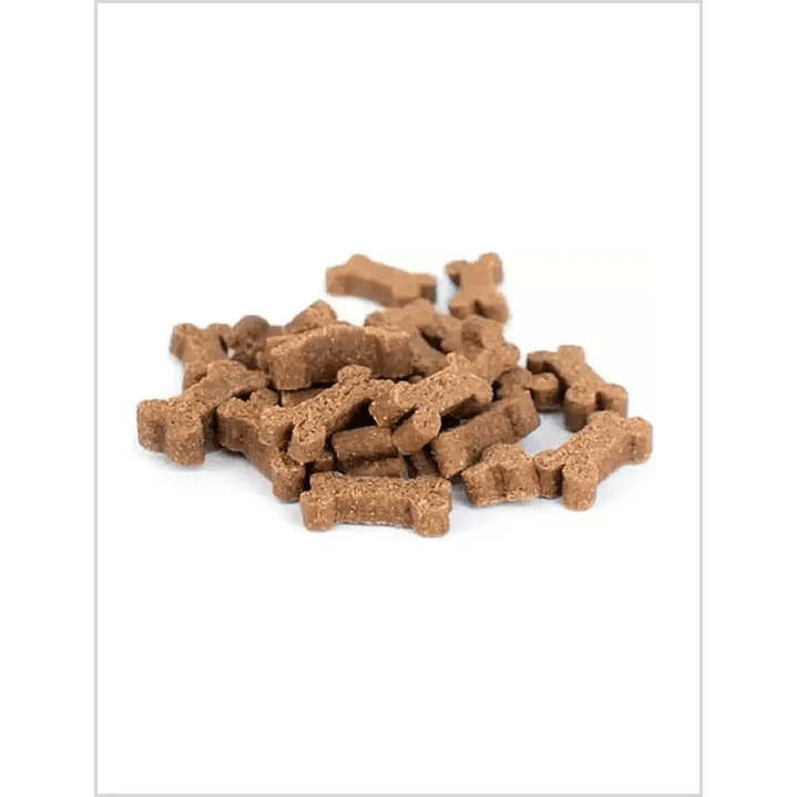Champion Galletas Adulto 1 Kg - Granel 1