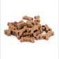 Champion Galletas Adulto 1 Kg - Granel