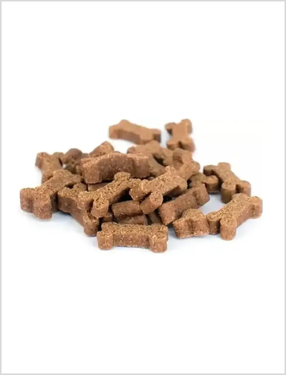 Champion Galletas Adulto 1 Kg - Granel 1
