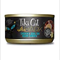 Tiki Cat After Dark Chicken & Egg 80g
