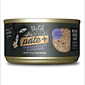 Tiki Cat After Dark Pate+ Chicken & Duck 80 g