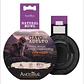 Ancestral Humedo Natural Bowl Gato 300 gr - Miniatura 1