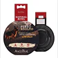 Ancestral Humedo Natural Bowl Perro 300 gr - Miniatura 1