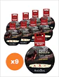 Ancestral Alimento Húmedo Perro 300 gr - Miniatura 2
