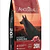 Ancestral Adulto 20 Kg