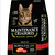 Maintenance Criadores Gato Adulto 15 Kg