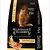 Maintenance Criadores Gato Adulto 15 Kg