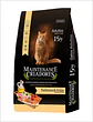 Maintenance Criadores Gato Adulto 15 Kg - Miniatura 1