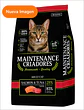 Maintenance Criadores Gato Adulto 15 Kg - Miniatura 2