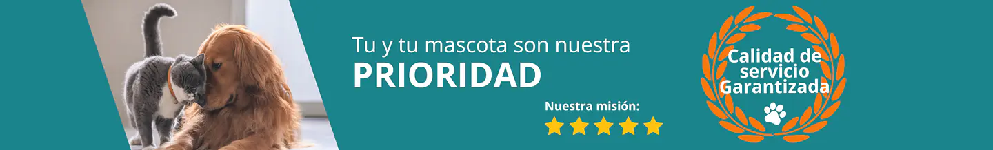 La Mascota