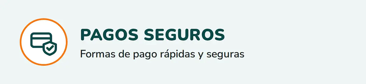 Agrega tus banners