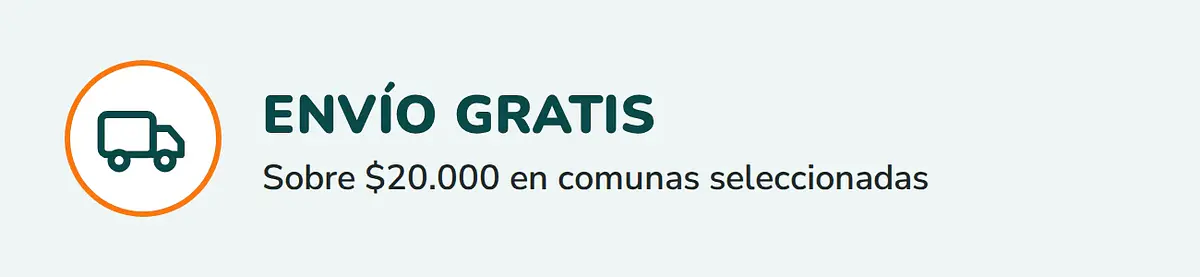Agrega tus banners