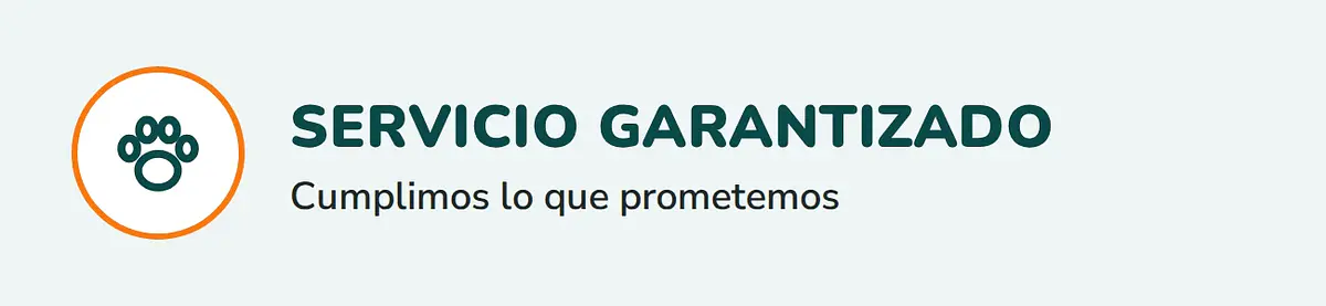 Título del banner