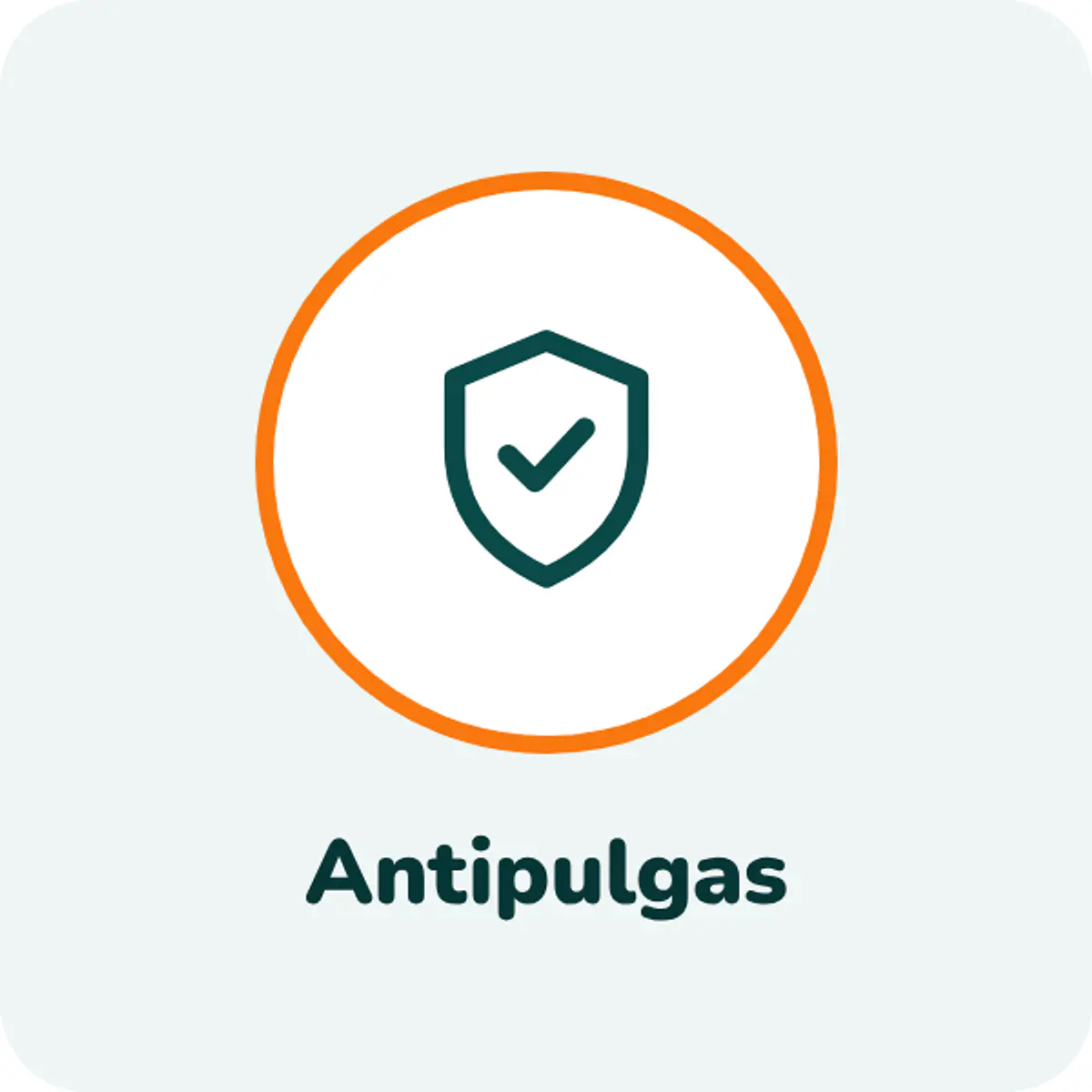 Antipulgas
