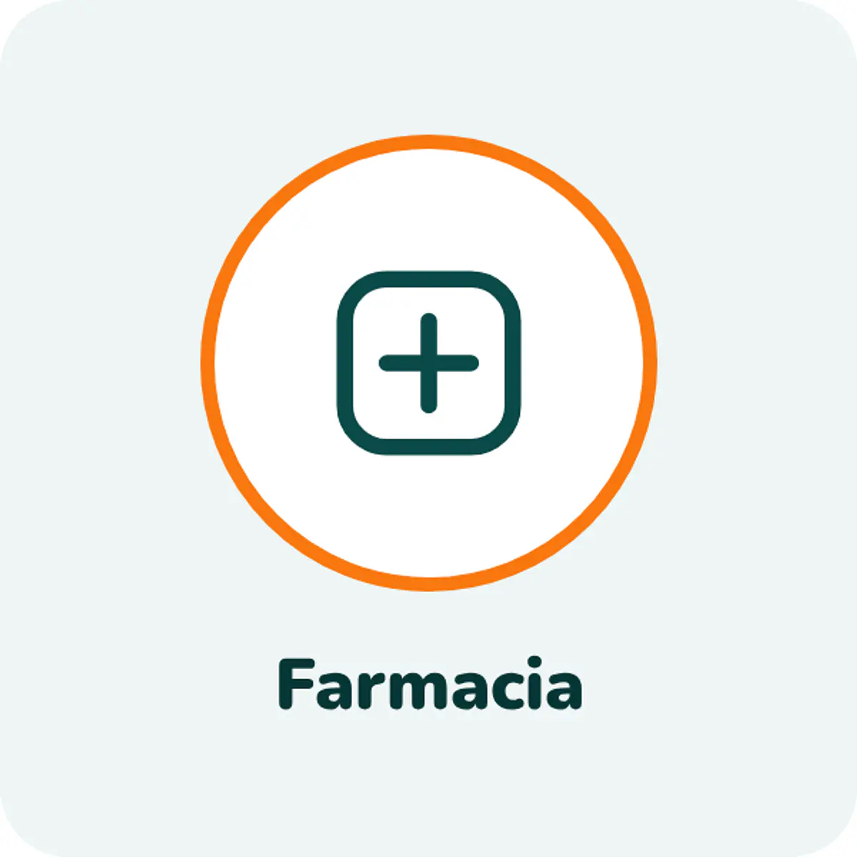 Farmacia