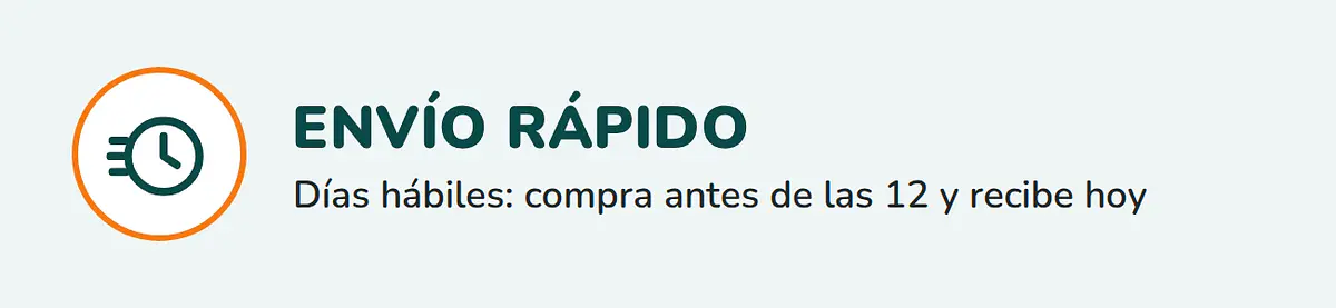 Agrega tus banners