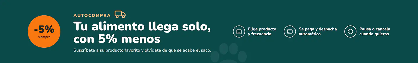 Título del Slide 1